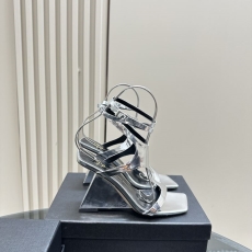 Giuseppe Zanotti Sandals